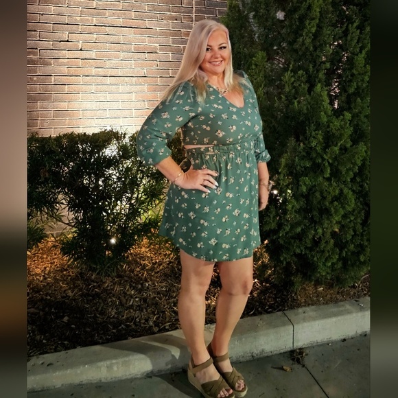 christineg1118